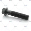 AUGER 51531 - Vis de volant moteur