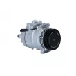 NRF 32883 - Compresseur, climatisation