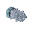 NRF 32884 - Compresseur, climatisation