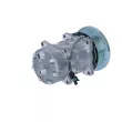 NRF 32884 - Compresseur, climatisation