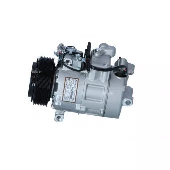 Compresseur, climatisation NRF OEM 64509196890