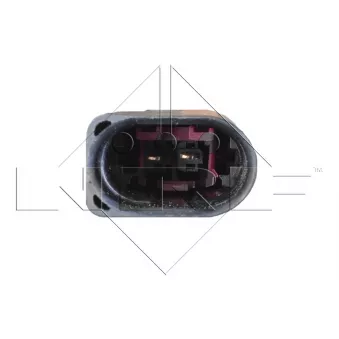 Compresseur, climatisation NRF OEM 4E0260805AQ