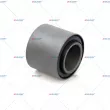 AUGER 51587 - Silent bloc de suspension (train avant)