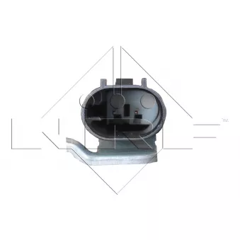 Compresseur, climatisation NRF OEM A0022307711