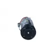 NRF 32896 - Compresseur, climatisation