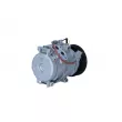 NRF 32896 - Compresseur, climatisation