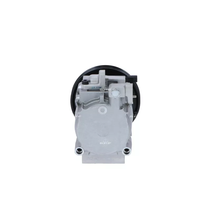 Compresseur, climatisation NRF 32904G - Visuel 2