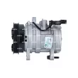 NRF 32905G - Compresseur, climatisation
