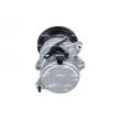 NRF 32905G - Compresseur, climatisation