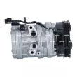 NRF 32905G - Compresseur, climatisation