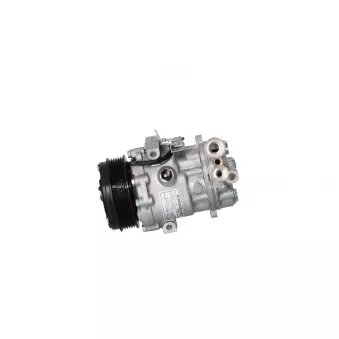 Compresseur, climatisation NRF OEM 71793074
