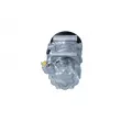 NRF 32908 - Compresseur, climatisation