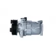 NRF 32909 - Compresseur, climatisation