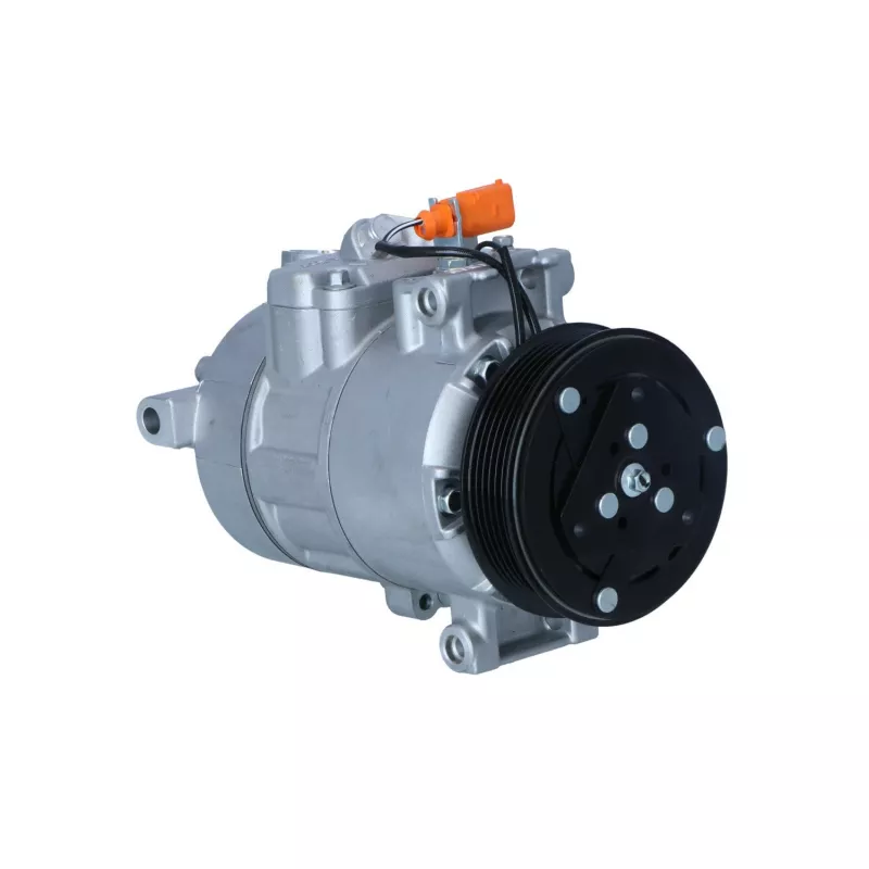 Compresseur, climatisation NRF 32910 - Visuel 2