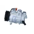 NRF 32910 - Compresseur, climatisation