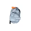 NRF 32910 - Compresseur, climatisation