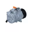 NRF 32910 - Compresseur, climatisation