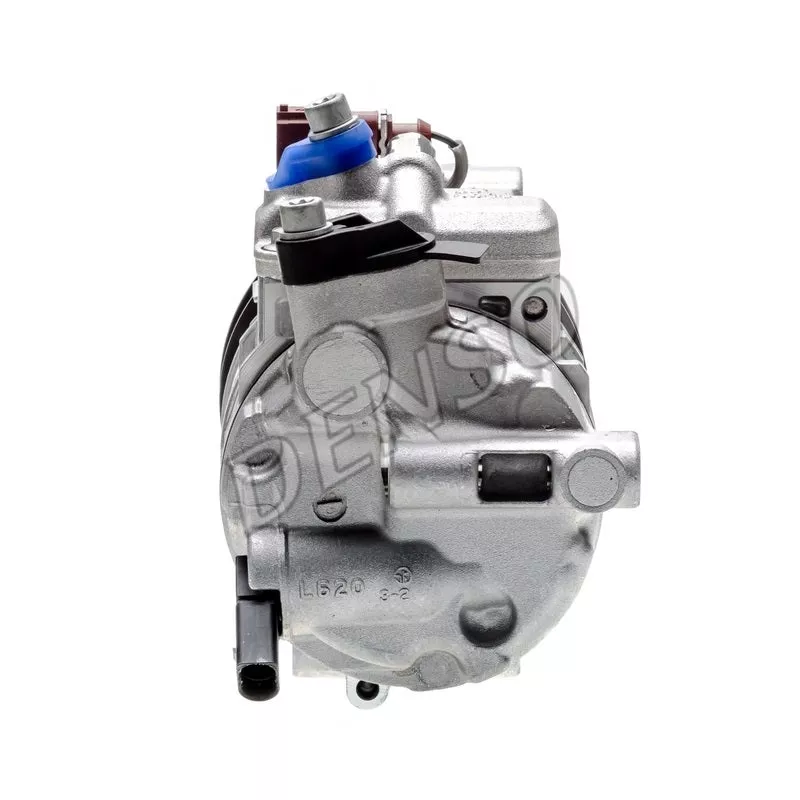 Compresseur, climatisation NRF 32910G - Visuel 2