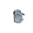NRF 32911 - Compresseur, climatisation