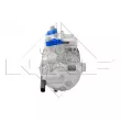 NRF 32911G - Compresseur, climatisation