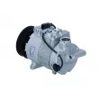 NRF 32912 - Compresseur, climatisation