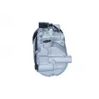 NRF 32912 - Compresseur, climatisation