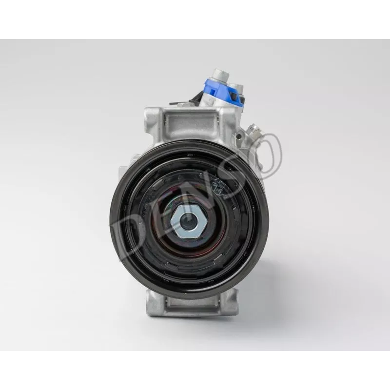 Compresseur, climatisation NRF 32913G - Visuel 1