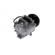 NRF 32923 - Compresseur, climatisation