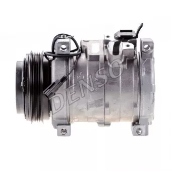 Compresseur, climatisation NRF OEM 5801362246