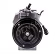 NRF 32924G - Compresseur, climatisation