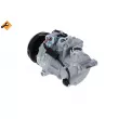 NRF 32925 - Compresseur, climatisation