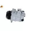 NRF 32930 - Compresseur, climatisation