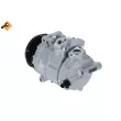 NRF 32930 - Compresseur, climatisation