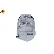 NRF 32930 - Compresseur, climatisation