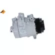 NRF 32930 - Compresseur, climatisation