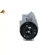 NRF 32930 - Compresseur, climatisation