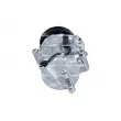 NRF 32931 - Compresseur, climatisation