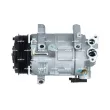 NRF 32932 - Compresseur, climatisation