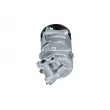 NRF 32932 - Compresseur, climatisation