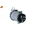 NRF 32934 - Compresseur, climatisation