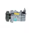 NRF 32935G - Compresseur, climatisation