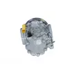 NRF 32935G - Compresseur, climatisation