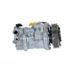 NRF 32935G - Compresseur, climatisation