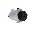NRF 32937G - Compresseur, climatisation