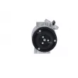 NRF 32937G - Compresseur, climatisation