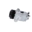 NRF 32937G - Compresseur, climatisation