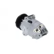 NRF 32937G - Compresseur, climatisation