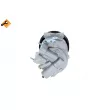 NRF 32938 - Compresseur, climatisation