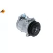 NRF 32938 - Compresseur, climatisation