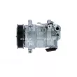 NRF 32938G - Compresseur, climatisation